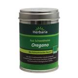 Produktbild Oregano gerebelt kbA