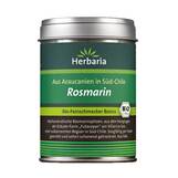 Abbildung: Rosmarin geschnitten kbA 40 g PZN 05511188