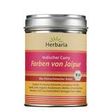 Produktbild Farben von Jaipur indischer Curry kbA