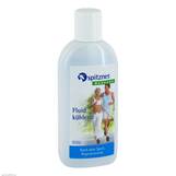 Produktbild Spitzner Massage Fluid k&uuml;hlend