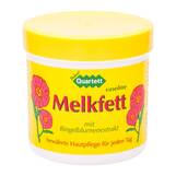 Produktbild Melkfett mit Ringelblume Ream Quartett