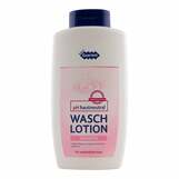 Produktbild Waschlotion Sensitive pH 5,5 Ream Quartett