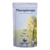 Produktbild Therapie Raps