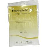 Produktbild Fingerzahnb&uuml;rste