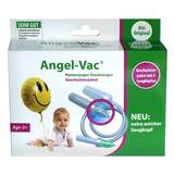 Produktbild Angel Vac Nasensauger Geschwister Paket