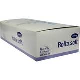 Produktbild Rolta soft Synth.-Wattebinde 3mx10cm