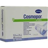 Produktbild Cosmopor steril 5x7,2 cm