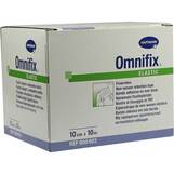 Produktbild Omnifix elastic 10cmx10m Rolle