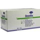 Produktbild Omnifix elastic 15cmx10m Rolle