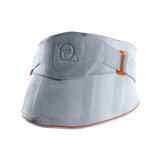 Produktbild Vertebradyn-Aktiv Lws-Orthese Gr&ouml;&szlig;e M