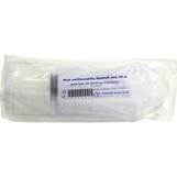 Produktbild Wund und Blasenspritze steri