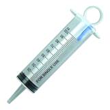 Produktbild Wund und Blasenspritze 100 m