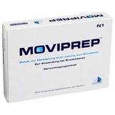 Produktbild Moviprep Pulver zur Herstellung e