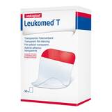 Produktbild Leukomed T sterile Pflaster 10x12,5 cm