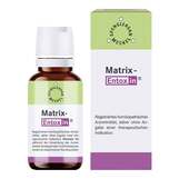 Produktbild Matrix Entoxin Tropfen