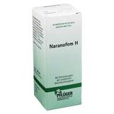 Produktbild Naranofem H Tropfen