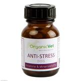 Produktbild Anti Stress Hund Tabletten