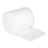 Produktbild Wattesynthetikrollen 3mx8cm