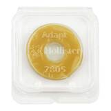 Produktbild Adapt Hautschutzringe flach 48mm