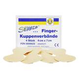 Produktbild Senada Fingerkuppenverband 4x7 cm