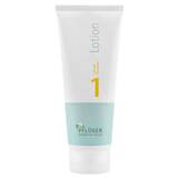 Abbildung: Biochemie Pflüger 1 Calcium fluoratum Lotion Lotion, 200 g PZN 05870303