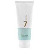 Abbildung: Biochemie Pflüger 7 Magnesium phosphoricum Lotion Lotion, 200 g PZN 05870326