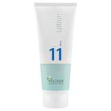 Abbildung: Biochemie Pflüger 11 Silicea Lotion Lotion, 200 g PZN 05870332