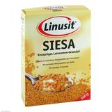 Abbildung: Linusit Siesa Granulat Granulat, 500 g PZN 05877914