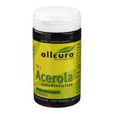 Produktbild Acerola Lutschtabletten