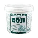 Produktbild Goji Beeren Bioactive getrocknet