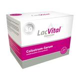 Produktbild Colostrum Lac Vital Colostrum Serum