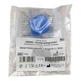 Produktbild W&uuml;rfelpessar perforiert 32 mm Gr&ouml;&szlig;e 2