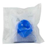 Produktbild W&uuml;rfelpessar perforiert 41 mm Gr&ouml;&szlig;e 4