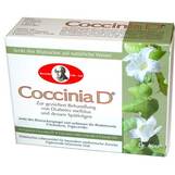 Produktbild Coccinia D Kapseln