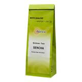 Produktbild Gr&uuml;ner Tee Sencha - Aurica