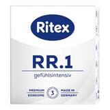 Produktbild Ritex RR.1 Kondome