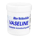 Produktbild Alter Heidesch&auml;fer Vaseline