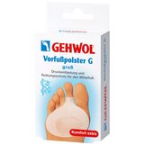 Produktbild Gehwol Vorfu&szlig;-Polster G gro&szlig;