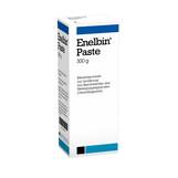 Produktbild Enelbin Paste