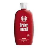 Produktbild Tiroler Nuss&ouml;l original Nuss&ouml;l wasserfest