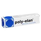 Produktbild Poly Elan Salbe