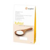 Produktbild Miradent Zuckerersatz Xylitol Pulver