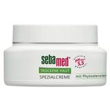 Produktbild Sebamed Trockene Haut Spezialcreme