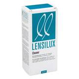 Produktbild Lensilux Cleaner Reinig.L&ouml;sung f&uuml;r harte Kontaktlinsen