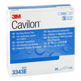 Produktbild Cavilon 3M Lolly reizfrei Haut