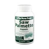 Produktbild Saw Palmetto Kapseln