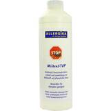 Produktbild Allergika Milbenstop Spray