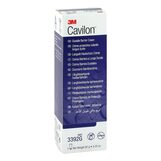 Produktbild Cavilon 3M Langzeit Hautschutz Creme