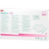 Produktbild Tegaderm 3M Chg i.v. Fixierband 8,5x11,5cm 1657R
