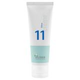 Produktbild Biochemie Pfl&uuml;ger 11 Silicea Creme